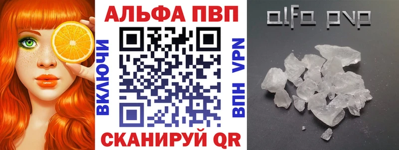 A PVP VHQ Новая Ладога