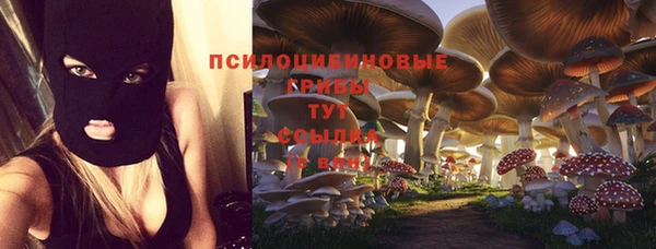 кокаин перу Алзамай