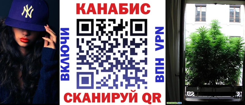 Марихуана тримм мега ТОР Новая Ладога